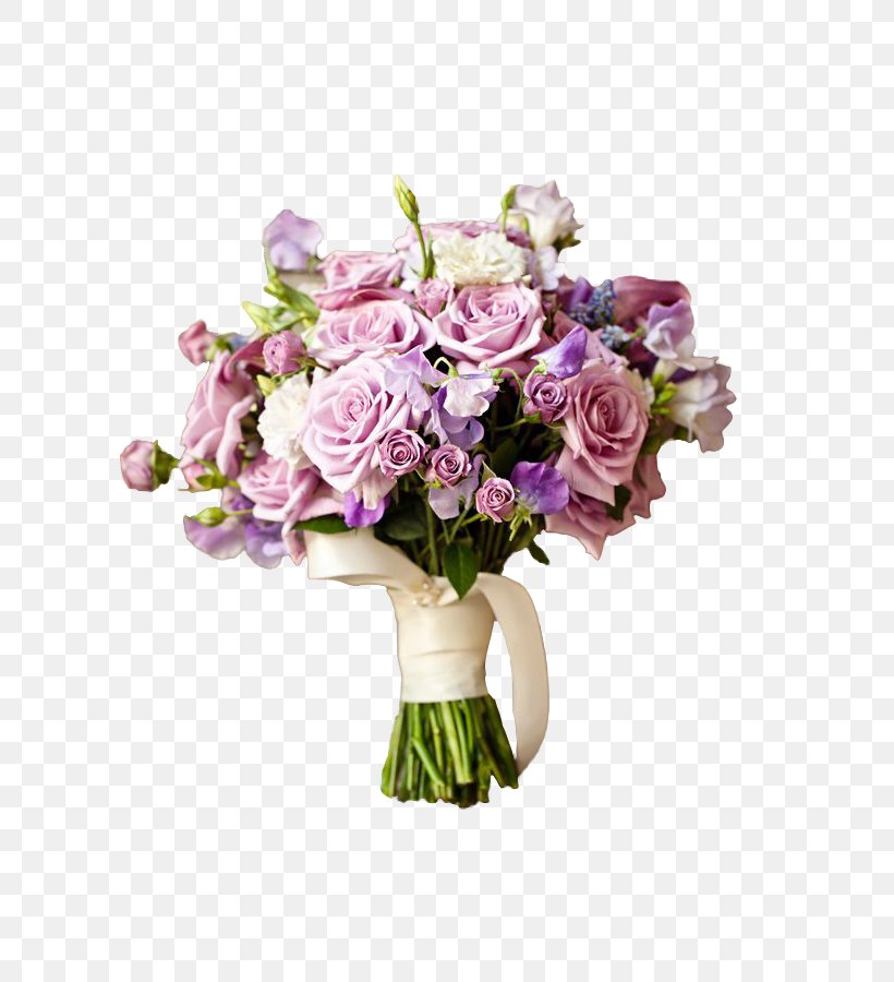 Wedding Flower Bouquet Bride Marriage, PNG, 600x900px, Wedding, Artificial Flower, Bride, Centrepiece, Cut Flowers Download Free