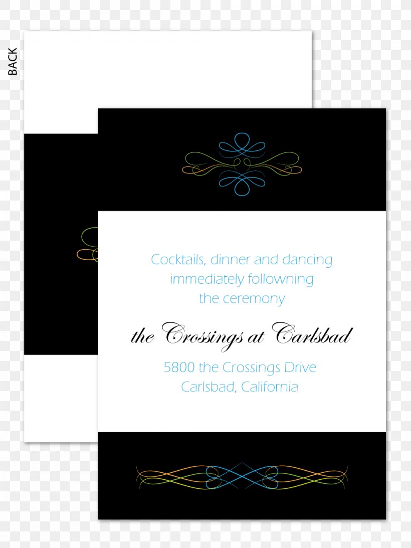 Wedding Invitation Paper Convite RSVP, PNG, 1000x1333px, Wedding Invitation, Brand, Convite, Envelope, Gift Download Free