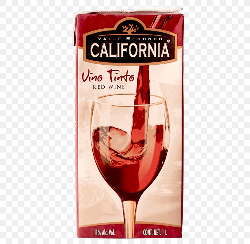 Wine Cocktail Red Wine Tinto De Verano Viña Concha Y Toro S.A., PNG, 800x800px, Wine Cocktail, Bottle, Cabernet Sauvignon, California Wine, Drink Download Free