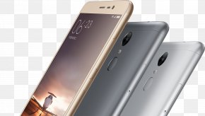 Mi - Xiaomi Redmi Note 4 Xiaomi Redmi 2 Xiaomi Redmi Note 3 Redmi Note 5 Xiaomi Redmi Note 2 PNG