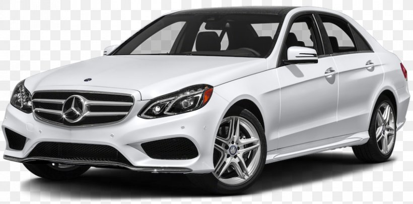 2016 Mercedes-Benz E350 Car Certified Pre-Owned, PNG, 850x420px, 2016 Mercedesbenz E350, 2016 Mercedesbenz Eclass, Mercedes, Automotive Design, Automotive Exterior Download Free
