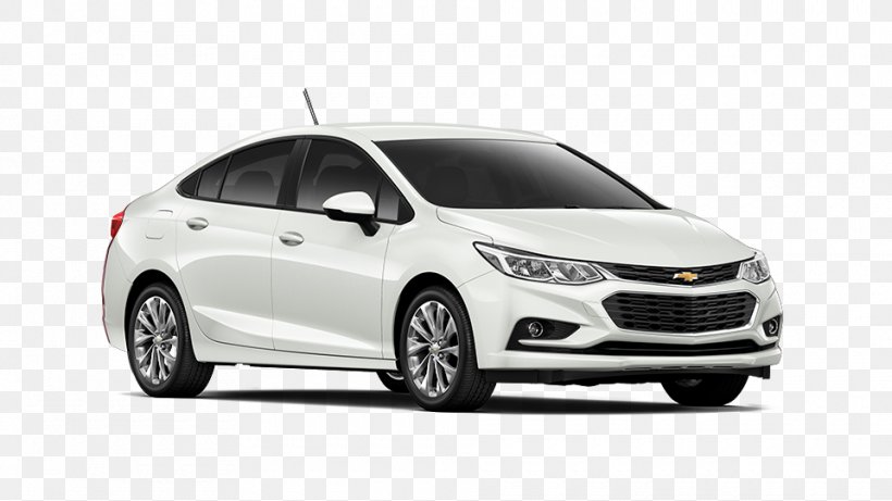 2017 Chevrolet Cruze Car 2018 Chevrolet Cruze LT Chevrolet Dealership Ubervel, PNG, 960x540px, 2015 Chevrolet Cruze, 2017 Chevrolet Cruze, 2018 Chevrolet Cruze, 2018 Chevrolet Cruze Lt, Chevrolet Download Free