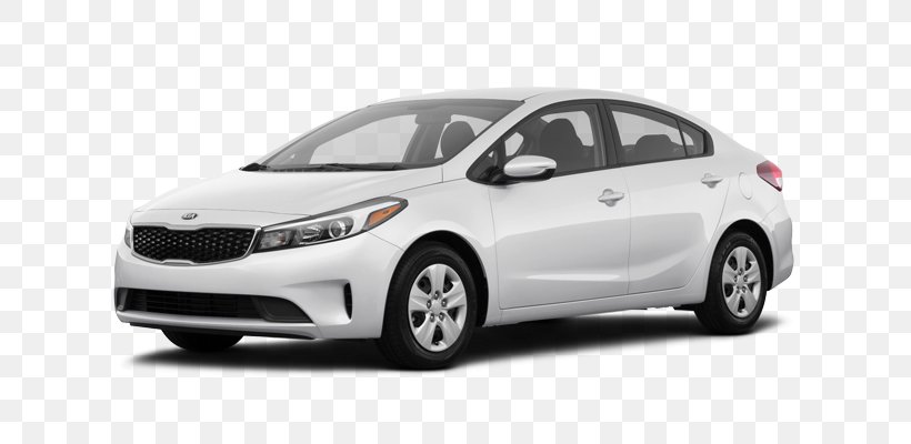 2018 Kia Forte Car Kia Motors 2017 Kia Forte LX, PNG, 800x400px, 2017 Kia Forte, 2017 Kia Forte Lx, 2018 Kia Forte, Automotive Design, Automotive Exterior Download Free