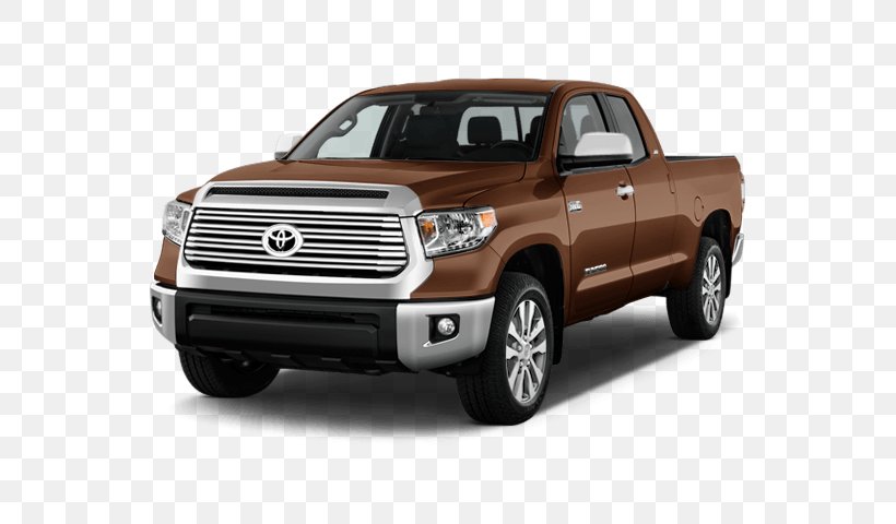 2018 Toyota Tundra Platinum CrewMax 2018 Toyota Tundra Limited CrewMax 2018 Toyota Tundra SR5, PNG, 640x480px, 2018 Toyota Tundra, 2018 Toyota Tundra Limited, 2018 Toyota Tundra Limited Crewmax, 2018 Toyota Tundra Platinum, 2018 Toyota Tundra Platinum Crewmax Download Free