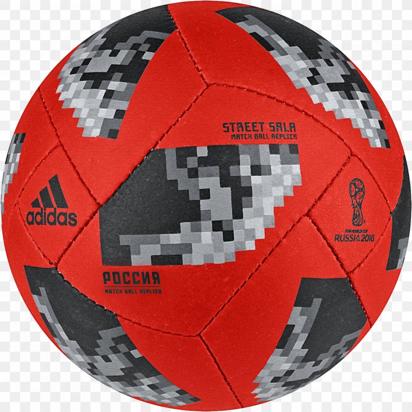 2018 World Cup Adidas Telstar 18 Ball, PNG, 2000x2000px, 2018 World Cup, Adidas, Adidas Copa Mundial, Adidas Telstar, Adidas Telstar 18 Download Free