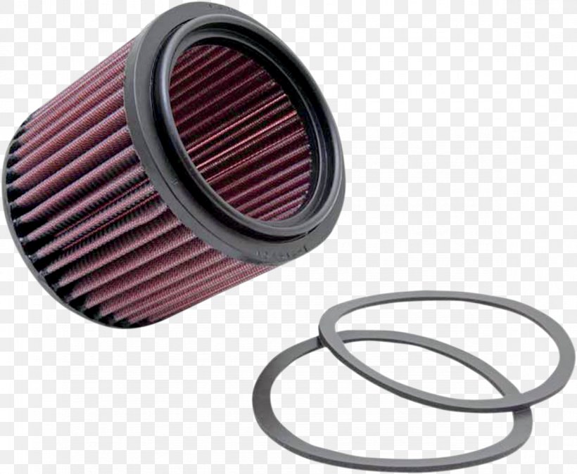 Air Filter Car Jeep Compass K&N Engineering, PNG, 1176x968px, Air Filter, Allterrain Vehicle, Auto Part, Car, Filter Download Free