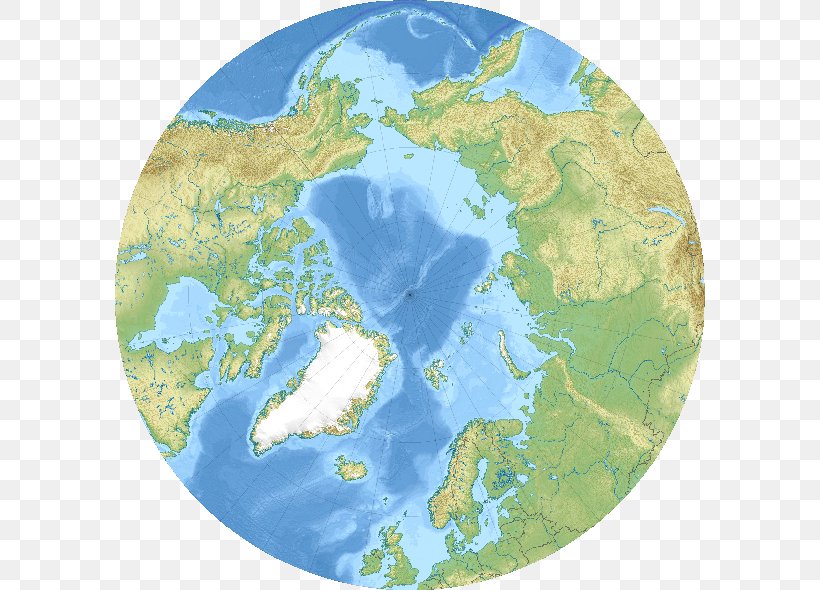 Arctic Ocean Bering Strait Beringia Bering Sea, PNG, 590x590px, Arctic Ocean, Arctic, Bering Sea, Bering Strait, Beringia Download Free