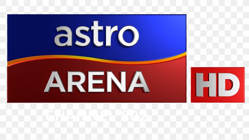 Astro SuperSport Astro Arena Television Channel, PNG, 1600x900px, Astro Supersport, Area, Astro, Astro Aod, Astro Arena Download Free