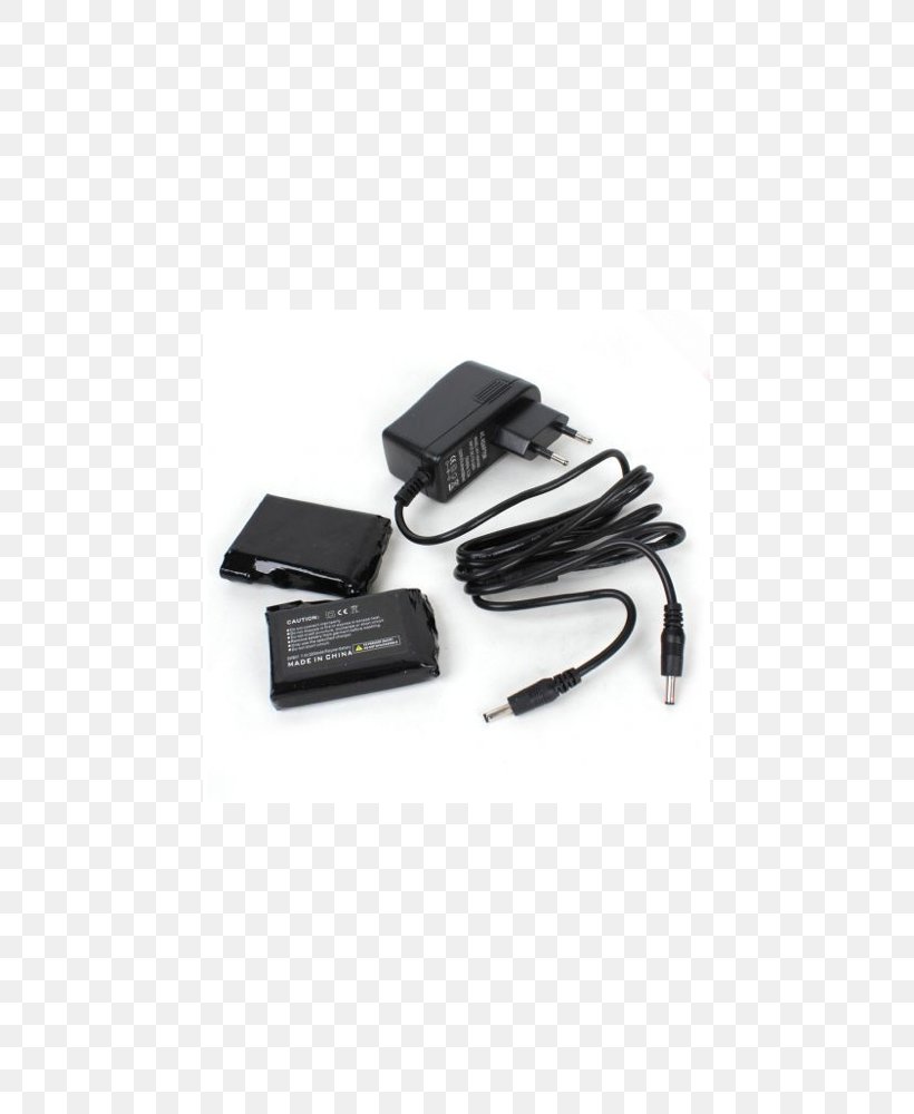 Battery Charger Laptop AC Adapter Glove, PNG, 750x1000px, Battery Charger, Ac Adapter, Adapter, Cable, Computer Component Download Free