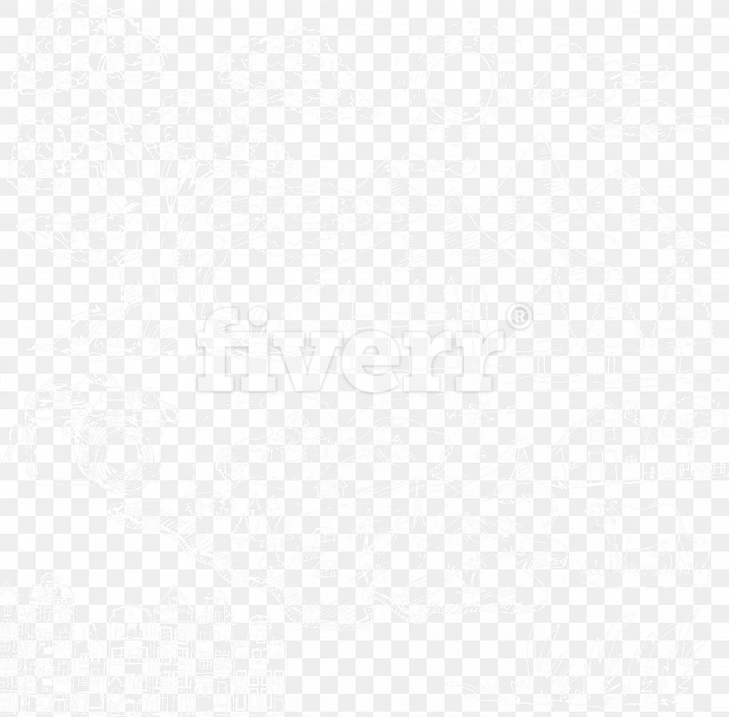 Black & White, PNG, 2617x2575px, Black White M, Beige, Text, White Download Free