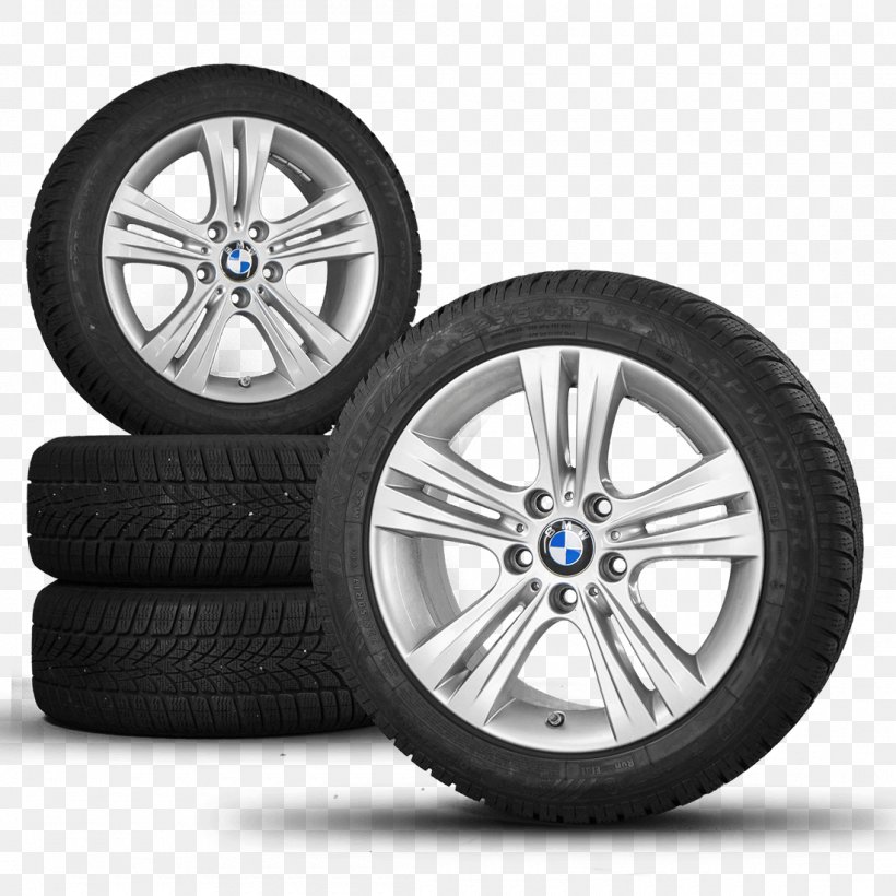 BMW 3 Series Gran Turismo Car BMW 6 Series BMW 1 Series, PNG, 1100x1100px, Bmw, Alloy Wheel, Auto Part, Autofelge, Automotive Design Download Free