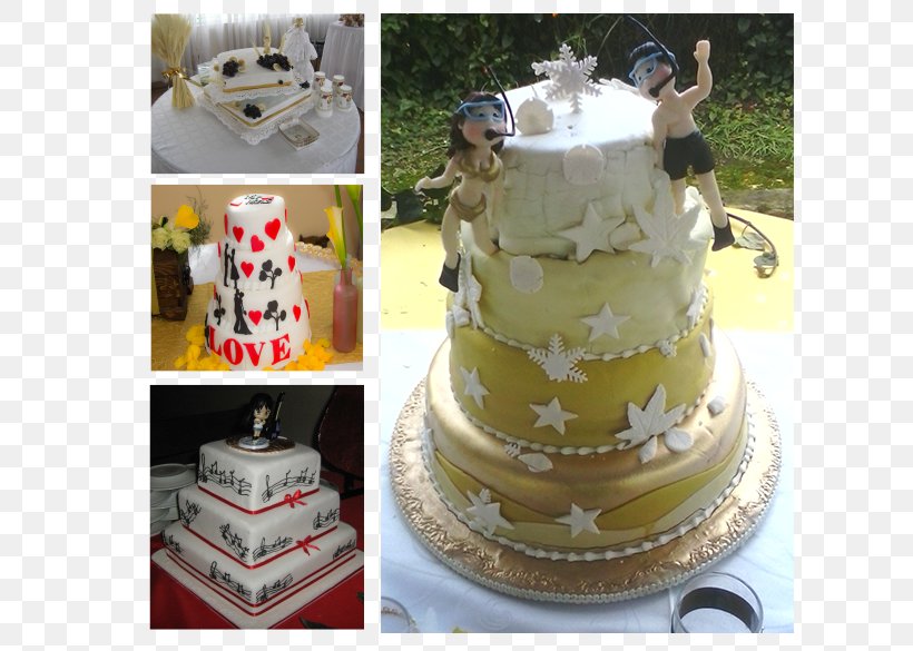Buttercream Wedding Cake Cake Decorating Food Sugar Paste, PNG, 800x585px, Buttercream, Banquet, Cake, Cake Decorating, Catering Download Free