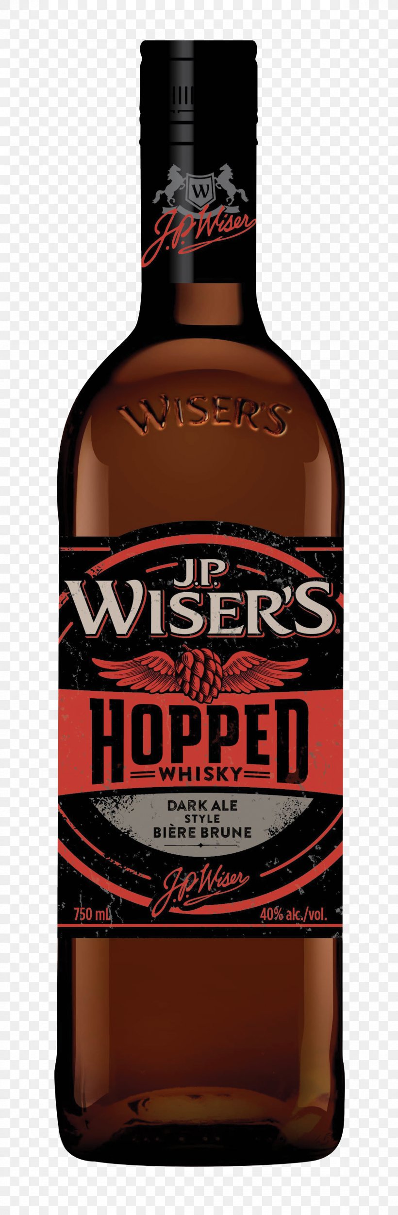 Canadian Whisky Liqueur Blended Whiskey J.P. Wiser's Whisky, PNG, 1184x3609px, Canadian Whisky, Alcohol, Alcoholic Beverage, Alcoholic Drink, Blended Whiskey Download Free