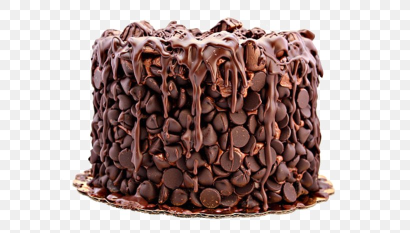 Chocolate Cake Icing Birthday Cake Fudge, PNG, 700x466px, Chocolate Cake, Birthday Cake, Buttercream, Cake, Candy Download Free