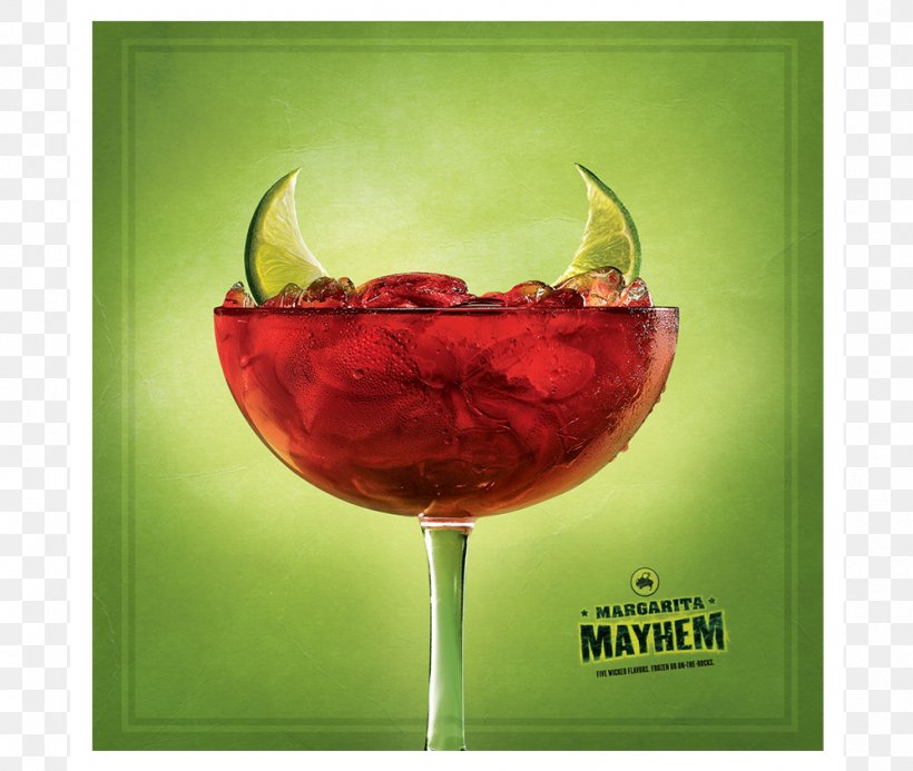 Cocktail Garnish Margarita Wine Cocktail Bacardi Cocktail, PNG, 1000x846px, Cocktail Garnish, Advertising, Alcoholic Drink, Bacardi Cocktail, Buffalo Wild Wings Download Free