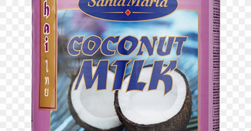 Coconut Milk Brand Liter Font, PNG, 1200x630px, Coconut Milk, Brand, Liter, Text Download Free