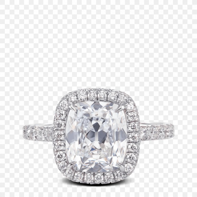 Engagement Ring Gemstone Jewellery Diamond Cut, PNG, 1000x1000px, Ring, Bezel, Bling Bling, Body Jewelry, Clothing Accessories Download Free