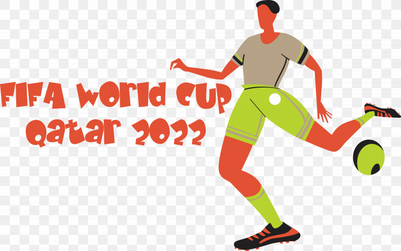 Fifa World Cup Fifa World Cup Qatar 2022 Football Soccer, PNG, 8147x5097px, Fifa World Cup, Fifa World Cup Qatar 2022, Football, Soccer Download Free