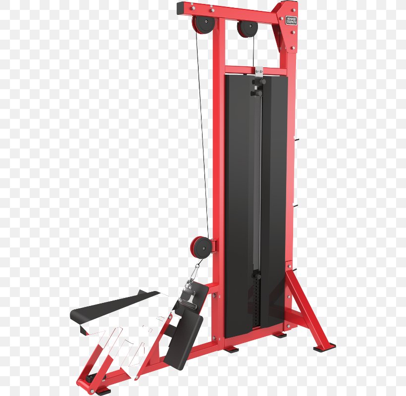 Fitness Centre Weightlifting Machine Strength Training Power Rack, PNG, 538x800px, Fitness Centre, Automotive Exterior, Exercise, Exercise Equipment, Exercise Machine Download Free