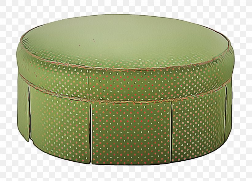 Foot Rests Green Design Table, PNG, 1002x720px, Foot Rests, Furniture, Green, Ottoman, Pouf Download Free