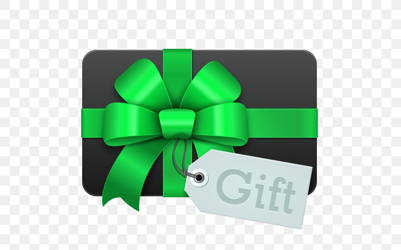 Gift Card Voucher Christmas Gift Birthday, PNG, 512x512px, Gift Card, Birthday, Christmas And Holiday Season, Christmas Gift, Credit Card Download Free