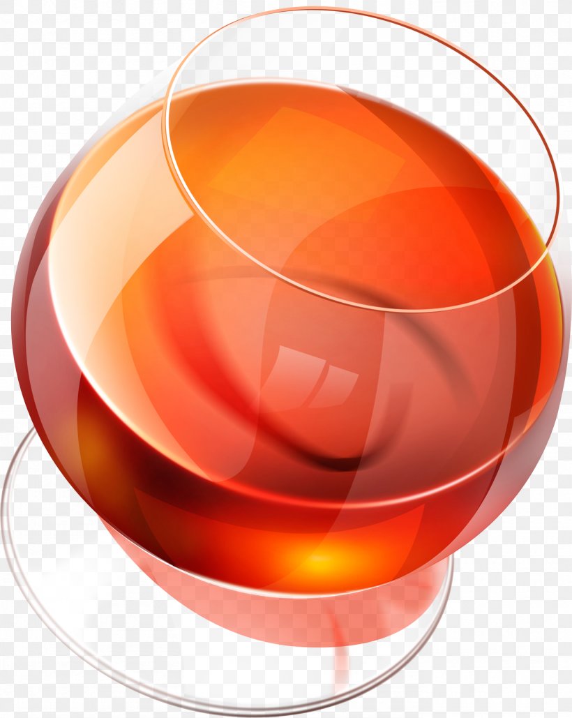 Glass Image, PNG, 1385x1739px, Orange, Bowl, Caramel Color, Glass, Sphere Download Free