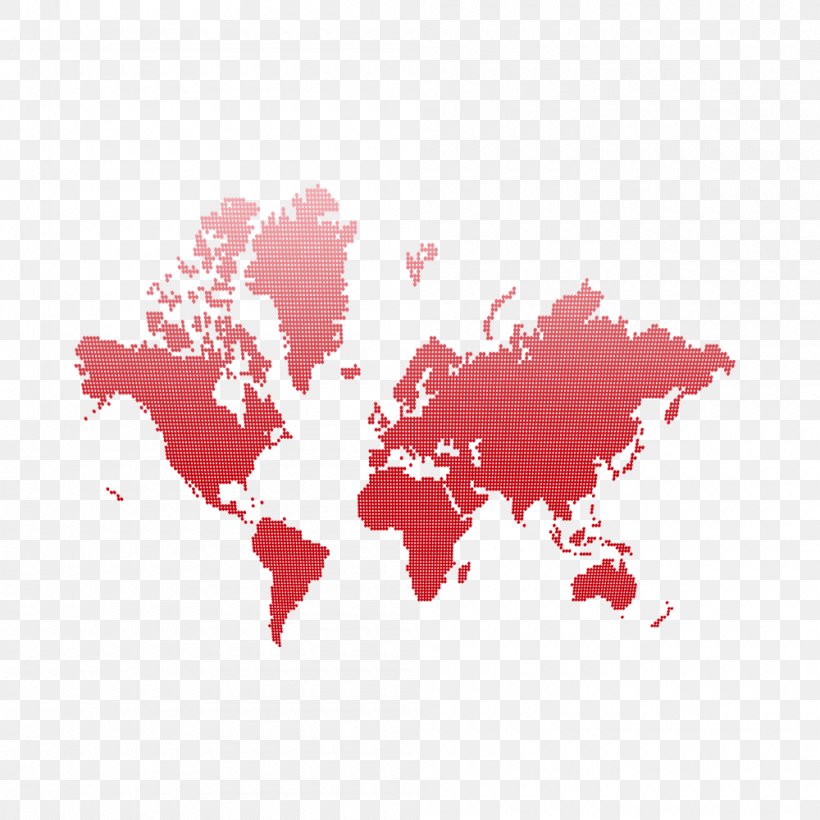 Globe World Map, PNG, 1000x1000px, Globe, Continent, Early World Maps, Heart, Information Download Free
