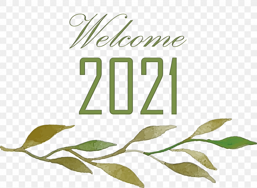 Happy New Year 2021 Welcome 2021 Hello 2021, PNG, 3000x2201px, Happy New Year 2021, Drawing, Happy New Year, Hello 2021, Line Art Download Free
