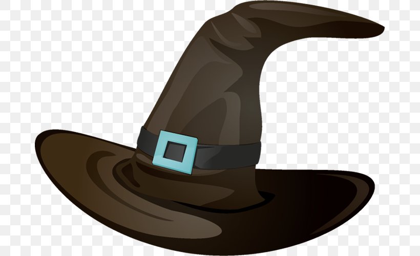 Hat Clip Art Witch Bonnet Image, PNG, 683x500px, Hat, Animaatio, Bonnet, Description, Drawing Download Free