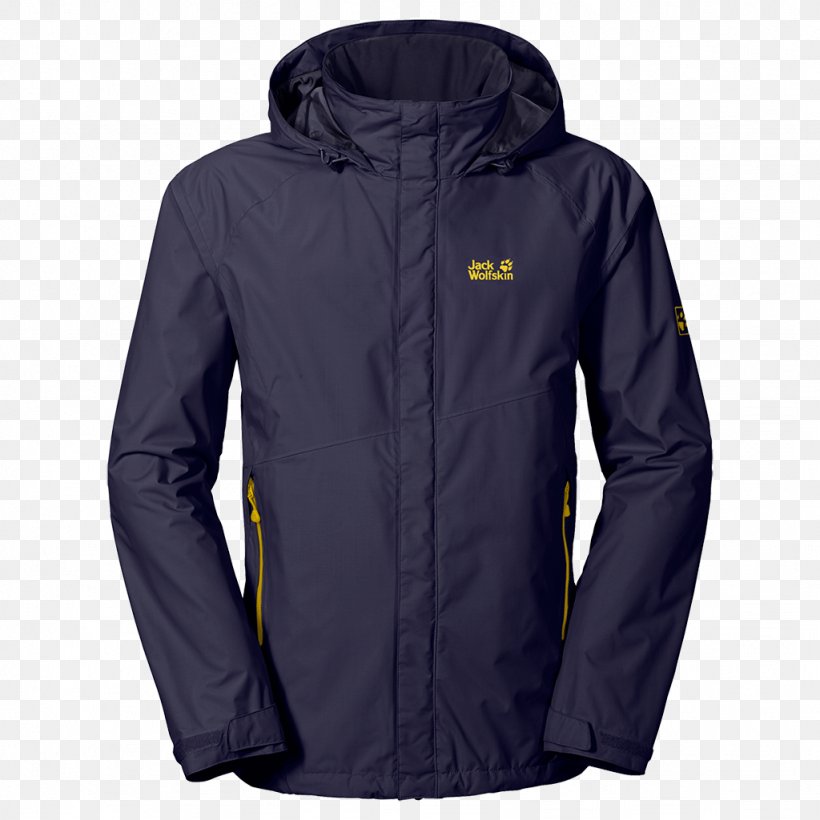 Hoodie Jacket Clothing Raincoat, PNG, 1024x1024px, Hoodie, Active Shirt, Black, Bluza, Clothing Download Free