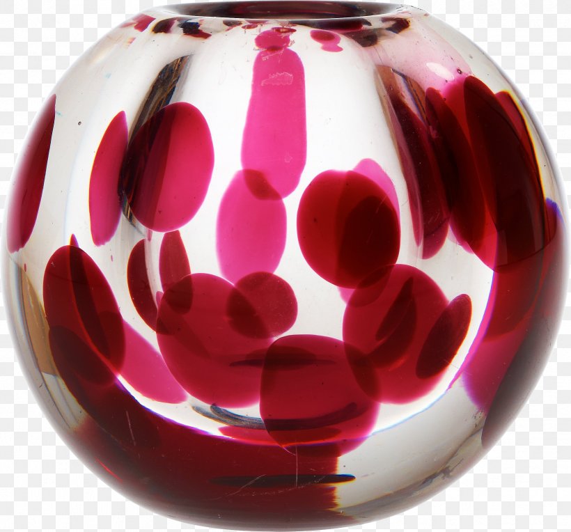 Kosta Glasbruk Kosta, Sweden Vase Orrefors Glass Art, PNG, 2428x2263px, Kosta Glasbruk, Art Glass, Blue, Designer, Glass Download Free
