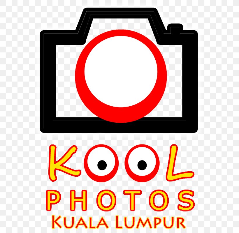 Kuala Lumpur Wedding Photography Photographer, PNG, 800x800px, Kuala Lumpur, Area, Brand, Fashion Photography, Logo Download Free