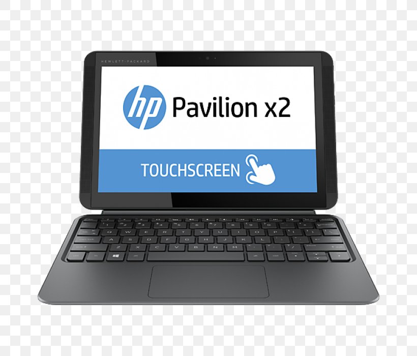 Laptop Hewlett-Packard HP Pavilion Touchscreen HP TouchSmart, PNG, 700x700px, 2in1 Pc, Laptop, Brand, Computer, Computer Accessory Download Free