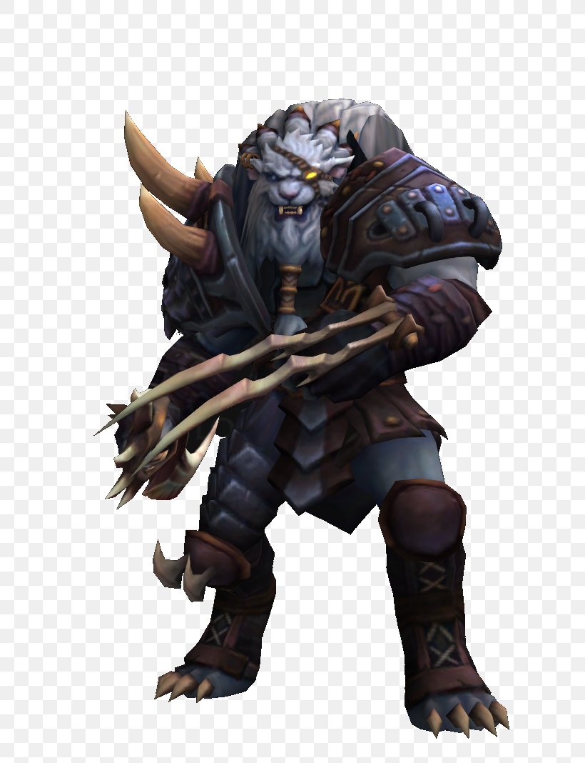 League Of Legends Riot Games World Of Warcraft Multiplayer Online Battle Arena, PNG, 713x1068px, League Of Legends, Action Figure, Armour, Curse, Figurine Download Free