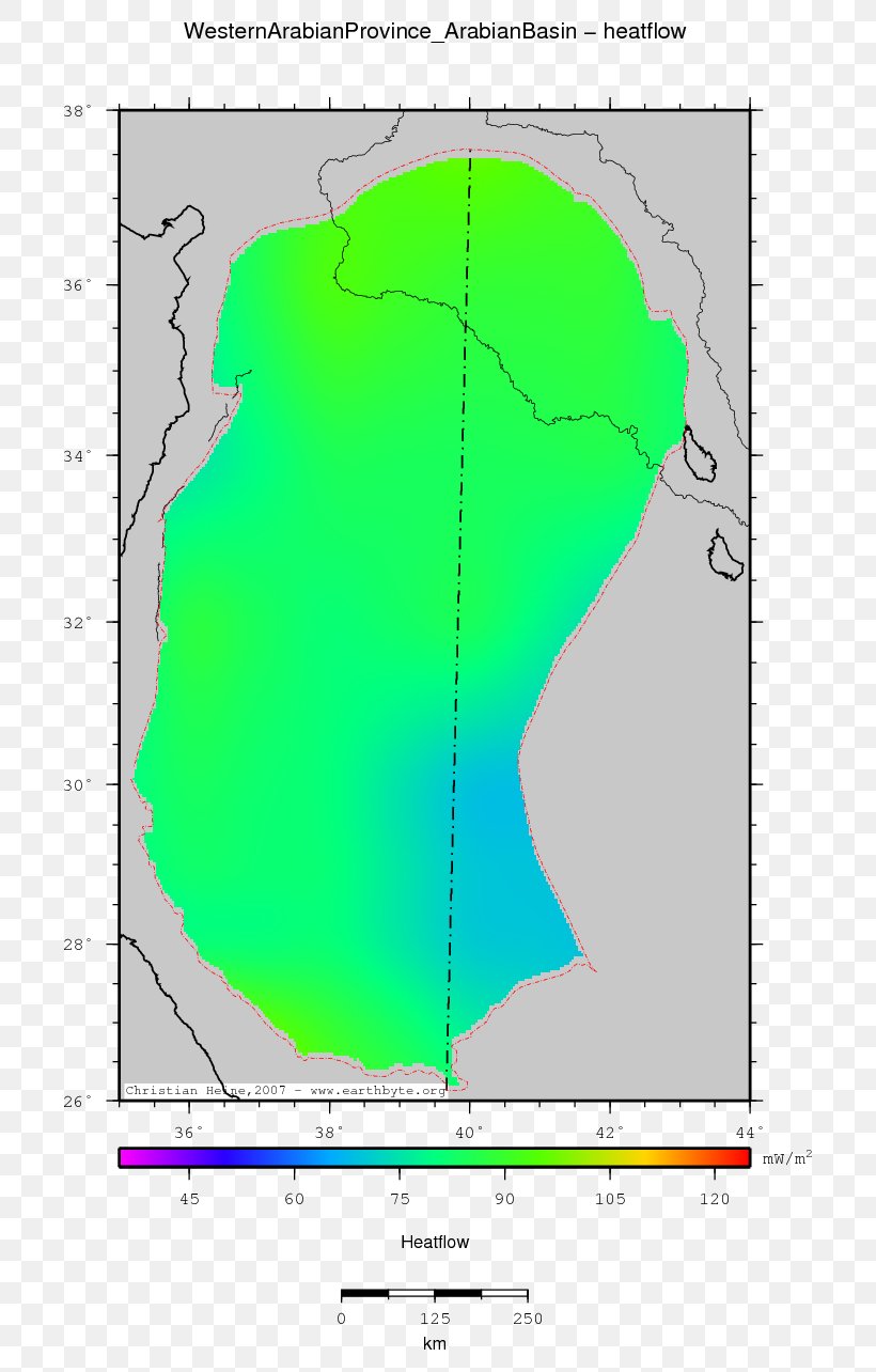 Line Ecoregion Point Angle Leaf, PNG, 741x1284px, Ecoregion, Area, Diagram, Ecosystem, Green Download Free