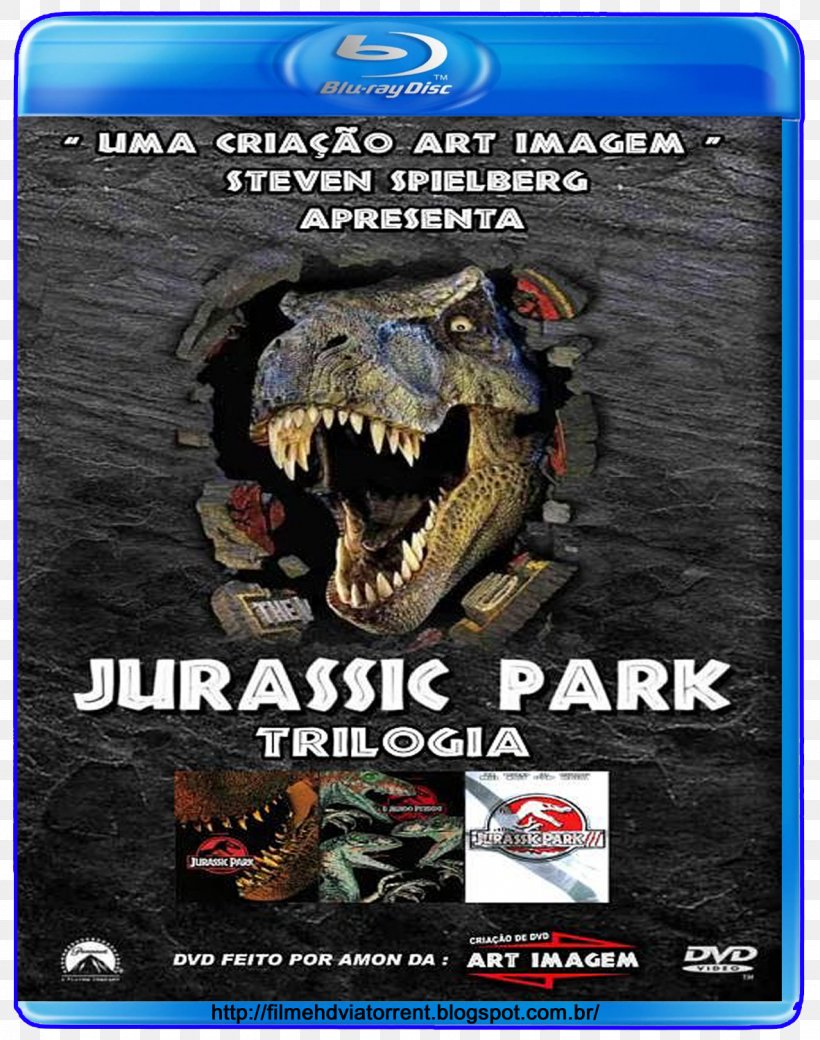 Little Fighter 2 Dinosaur Jurassic Park Technology PC Game, PNG, 1182x1500px, Little Fighter 2, Astonishing, Bluray Disc, Dinosaur, Film Download Free