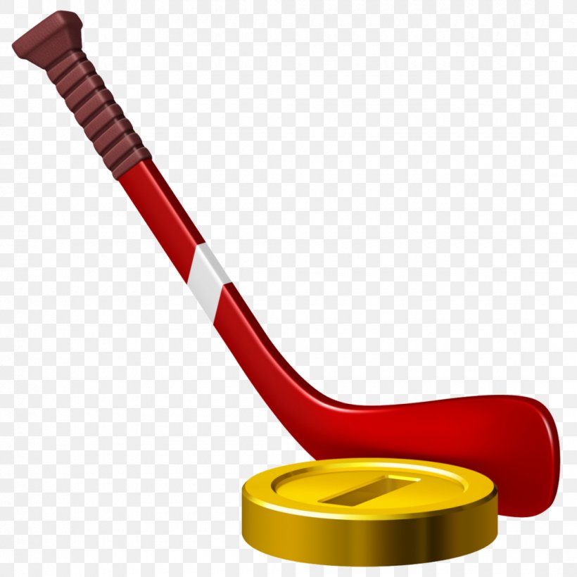 Mario Sports Mix Mario Bros. Wii Bowser Hockey Sticks, PNG, 1080x1080px, Mario Sports Mix, Bowser, Game, Hardware, Hockey Download Free