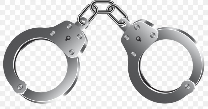 Metal Background, PNG, 1200x630px, Handcuffs, Cartoon, Metal, Steel Download Free