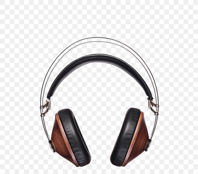 Meze Headphones Meze 99 Classics Audio Sound, PNG, 570x720px, Headphones, Audio, Audio Equipment, Bluetooth Headset, Dns Download Free