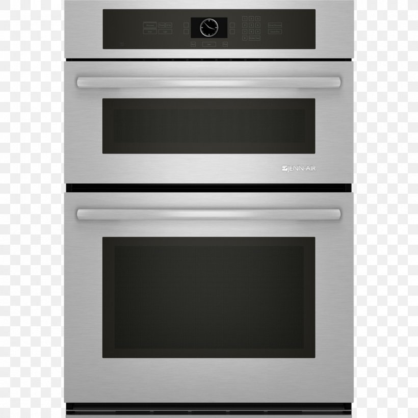 Microwave Ovens Jenn-Air Convection Microwave Convection Oven, PNG, 1000x1000px, Oven, Convection, Convection Microwave, Convection Oven, Cooking Download Free