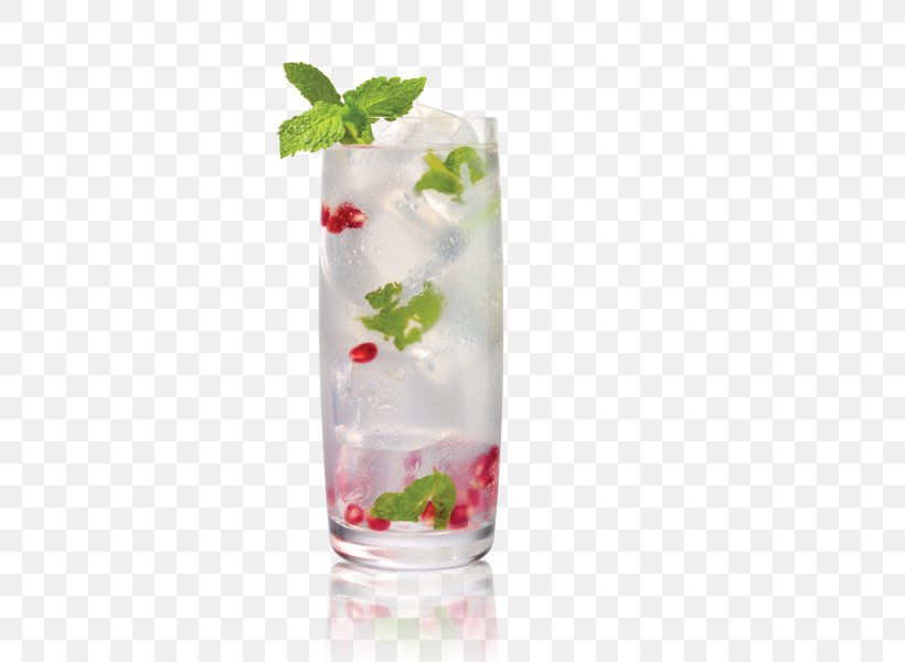 Mojito Cocktail Garnish Sea Breeze Vodka, PNG, 600x600px, Mojito, Alcoholic Drink, Bacardi Cocktail, Cocktail, Cocktail Garnish Download Free