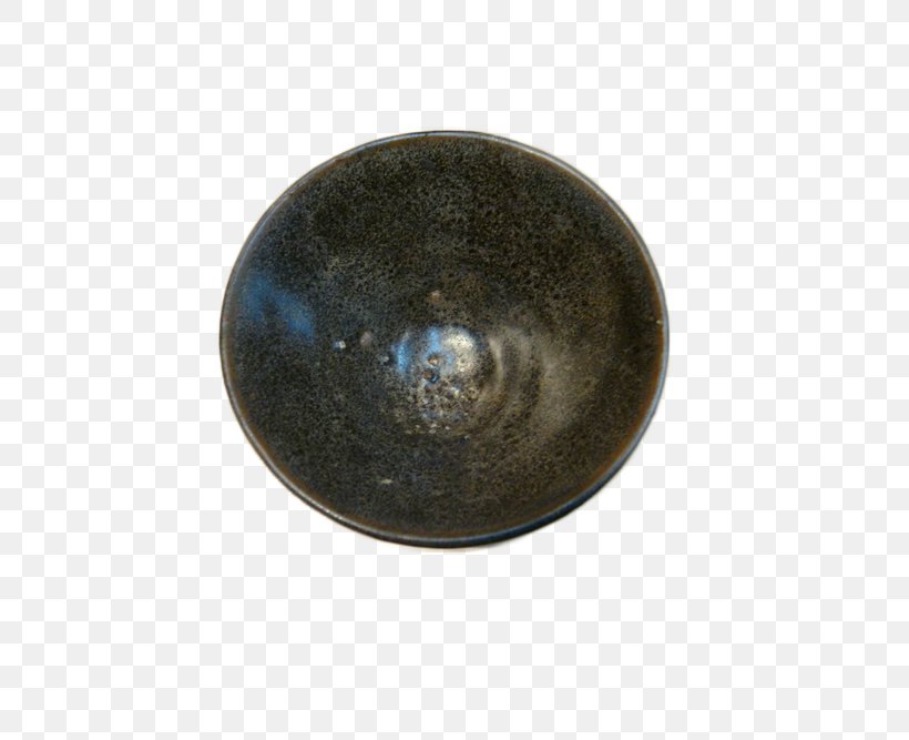 Nickel Sphere Silver, PNG, 740x667px, Nickel, Artifact, Button, Metal, Silver Download Free