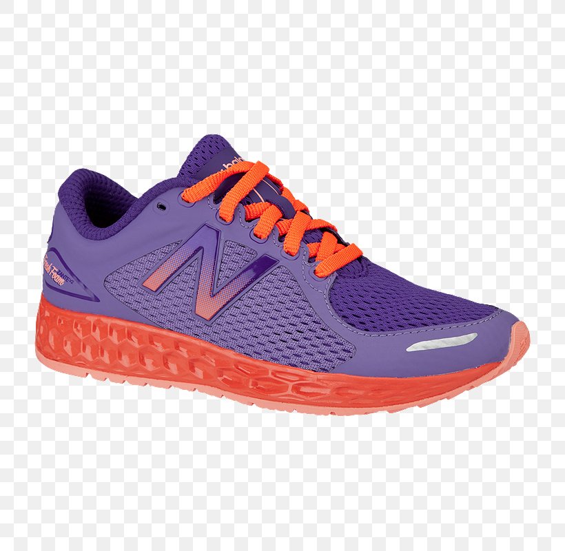 Nike Free New Balance Sneakers Skate Shoe, PNG, 800x800px, Nike Free, Athletic Shoe, Basketball Shoe, Cross Training Shoe, Electric Blue Download Free