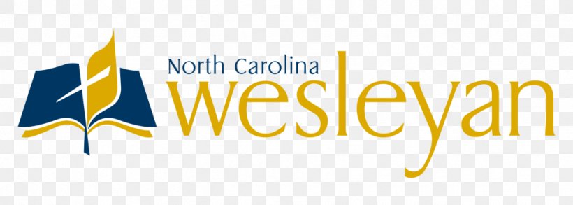 North Carolina Wesleyan College Craven Community College Appalachian State University Student, PNG, 1024x366px, North Carolina Wesleyan College, Academic Degree, Appalachian State University, Brand, Campus Download Free