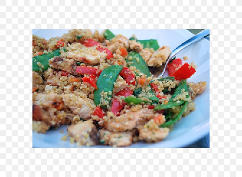 Panzanella Barbecue Chicken Fried Chicken Stuffing, PNG, 600x600px, Panzanella, Barbecue Chicken, Chicken, Chicken As Food, Cooking Download Free