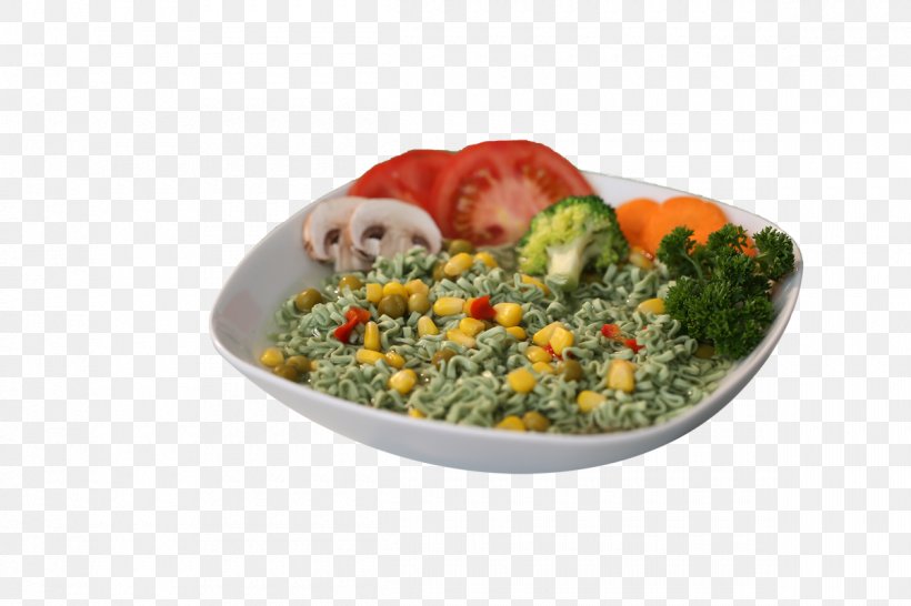 Plate Vegetarian Cuisine Salad Platter Garnish, PNG, 1200x800px, Plate, Dish, Dishware, Food, Garnish Download Free