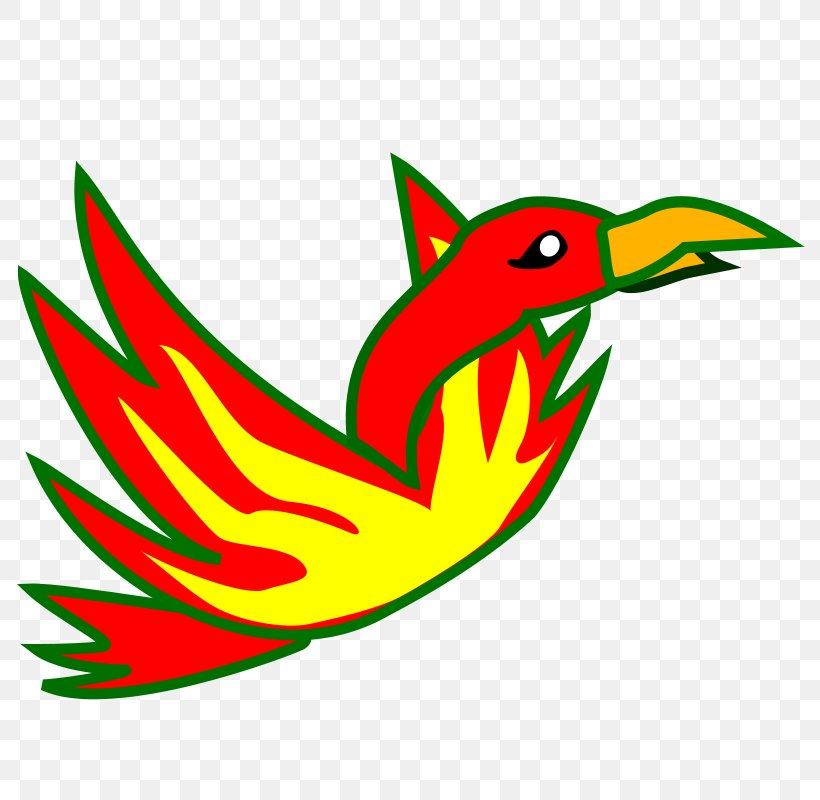 Pontiac Firebird Clip Art, PNG, 800x800px, Firebird, Artwork, Beak, Drawing, Fictional Character Download Free