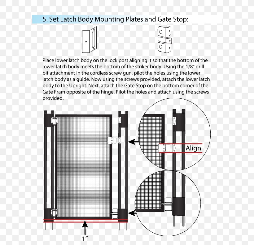 Pool Fence Swimming Pool Pet Fence Gate, PNG, 612x792px, Pool Fence, Augers, Diagram, Facade, Fence Download Free