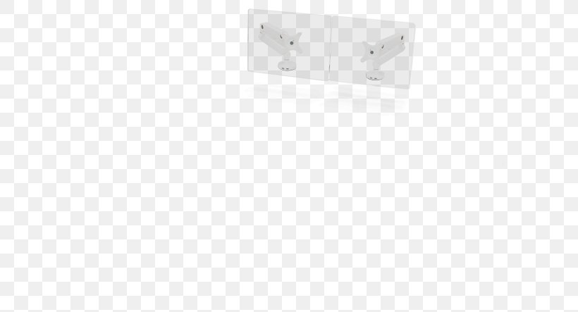 Product Design Rectangle Lighting, PNG, 612x443px, Rectangle, Lighting Download Free