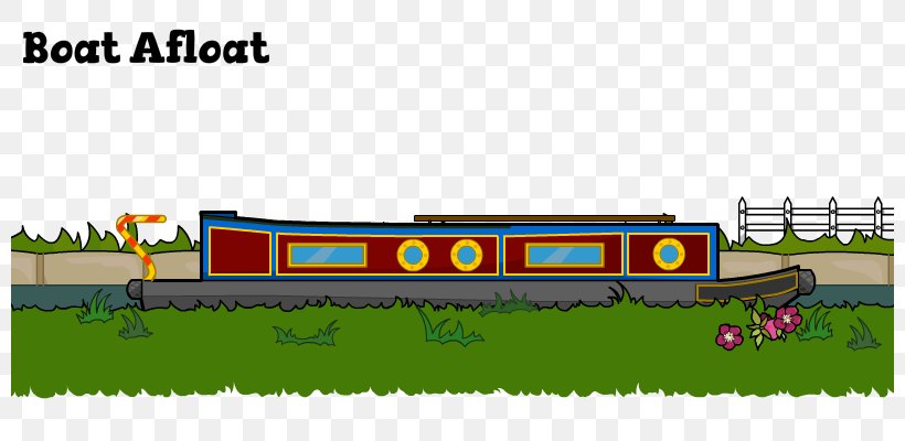 Railroad Car Train Passenger Car Rail Transport Locomotive, PNG, 800x400px, Railroad Car, Game, Games, Locomotive, Passenger Download Free
